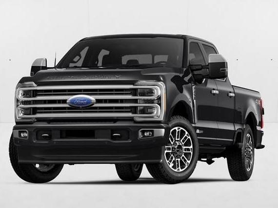 FORD F-250 2024 1FT8W2BM4REF39900 image