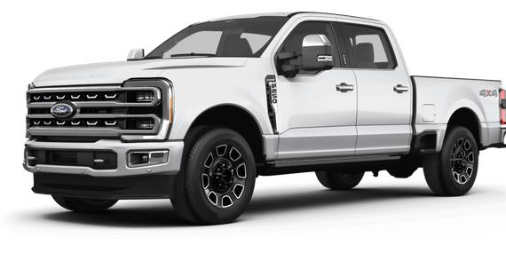 FORD F-250 2024 1FT7W2BT7REE59350 image