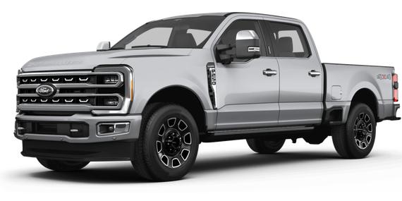 FORD F-250 2024 1FT8W2BM6REC69598 image