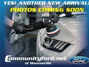FORD F-250 2024 1FT7W2BA9REC21028 image