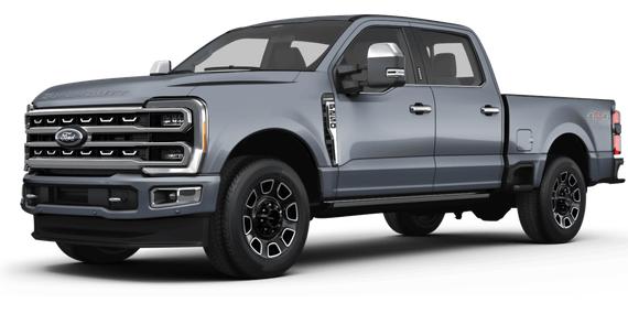 FORD F-250 2024 1FT8W2BT7REC89530 image