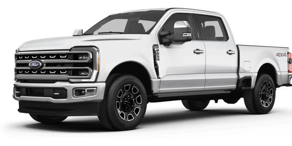 FORD F-250 2024 1FT7W2BN1RED56460 image