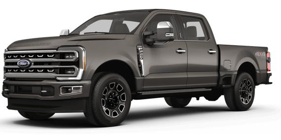 FORD F-250 2024 1FT8W2BN2REE75395 image