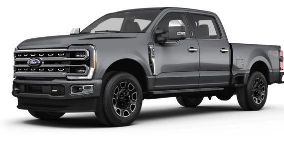 FORD F-250 2024 1FT8W2BT6REC67227 image