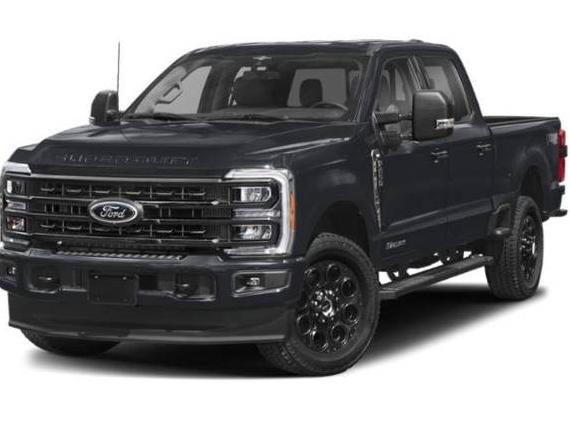 FORD F-250 2024 1FT7W2BT2REC86417 image
