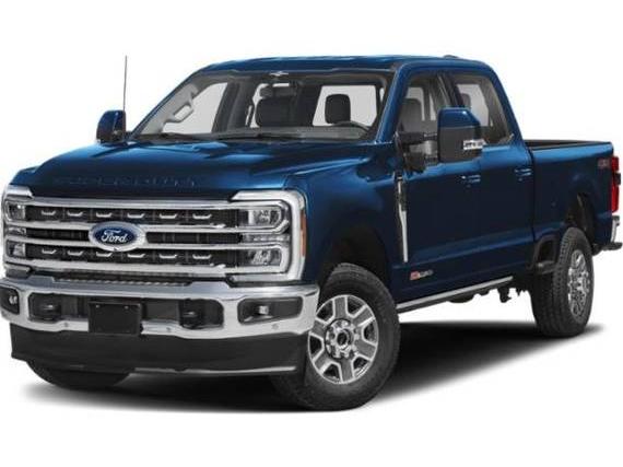 FORD F-250 2024 1FT8W2BM9REE19218 image