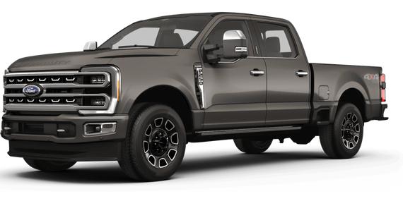 FORD F-250 2024 1FT8W2BN8REC74889 image