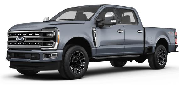 FORD F-250 2024 1FT7W2BT4REE81922 image
