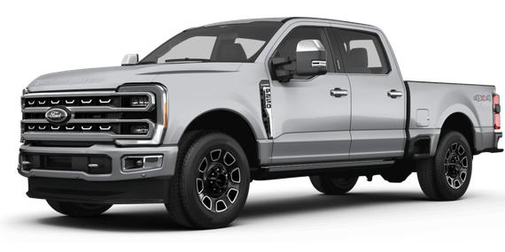 FORD F-250 2024 1FT7W2BN8RED53202 image