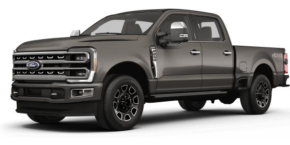 FORD F-250 2024 1FT8W2BT1RED41752 image