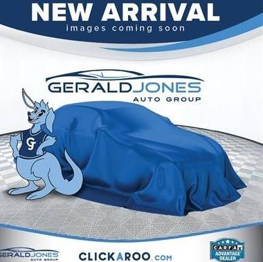 FORD F-250 2024 1FT8W2BA8REC55238 image