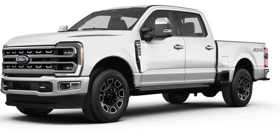 FORD F-250 2024 1FT8W2BA1REC57512 image