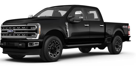 FORD F-250 2024 1FT7W2BT3REC68038 image