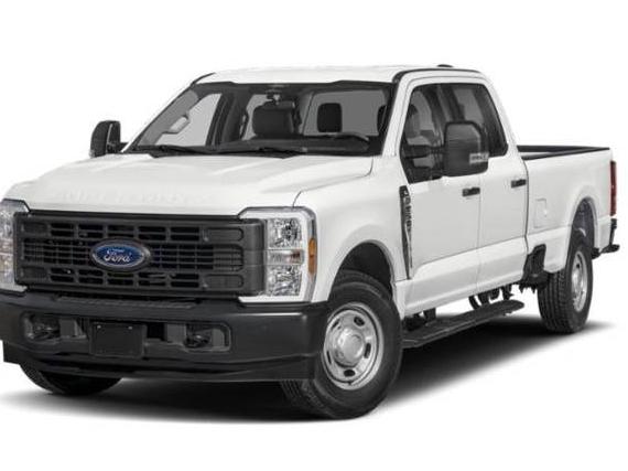 FORD F-250 2024 1FT8W2BN8REE99796 image