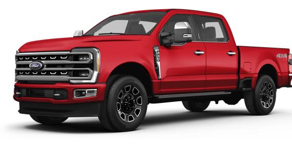 FORD F-250 2024 1FT8W2BT5REE57455 image