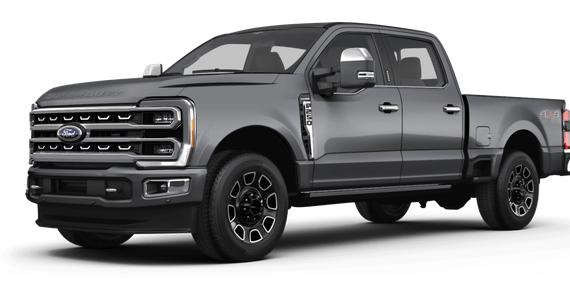 FORD F-250 2024 1FT7W2BN8REE81326 image