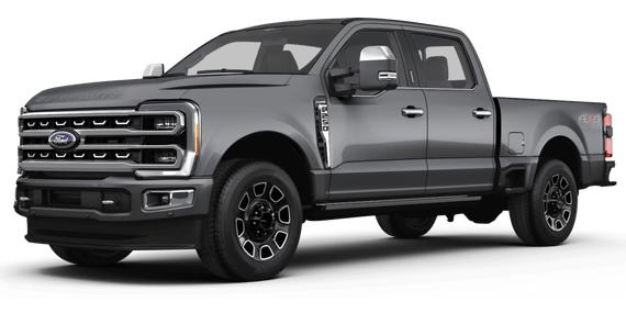 FORD F-250 2024 1FT7W2BT5RED57528 image