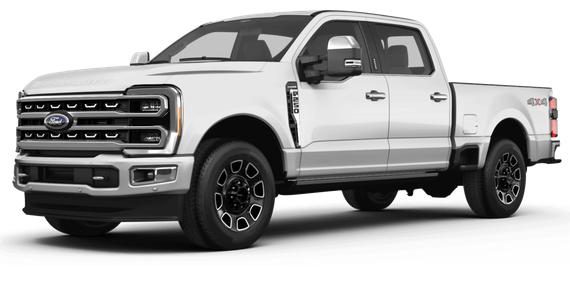 FORD F-250 2024 1FT8W2BM2RED82416 image