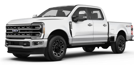 FORD F-250 2024 1FT7W2BT0REE11009 image