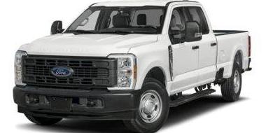 FORD F-250 2024 1FT8W2BM5REE51082 image