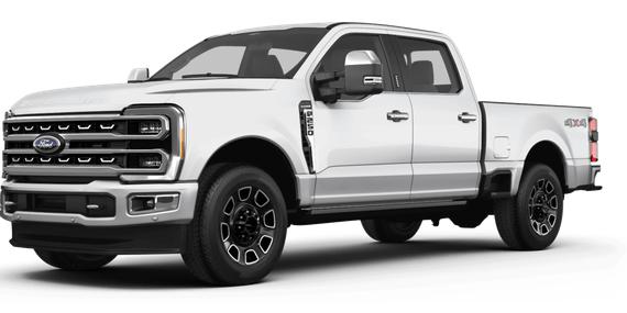 FORD F-250 2024 1FT7W2AA2REC19395 image