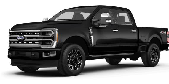 FORD F-250 2024 1FT8W2BT3REC07129 image