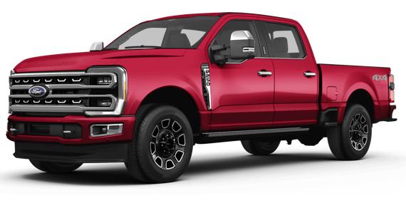 FORD F-250 2024 1FT8W2BNXREE23481 image
