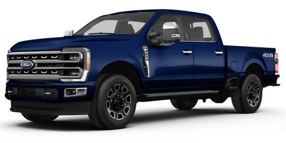 FORD F-250 2024 1FT7W2BN5REC51226 image