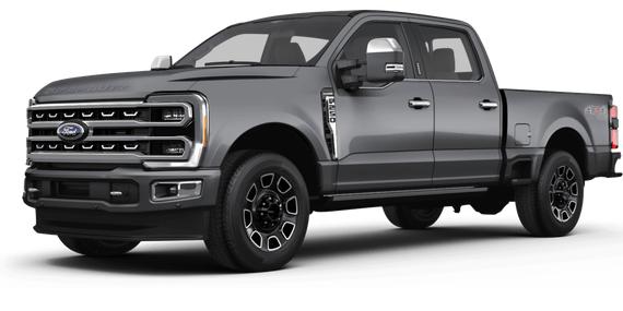 FORD F-250 2024 1FT8W2BM2RED90743 image
