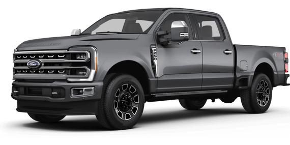 FORD F-250 2024 1FT8W2BT6REE54158 image