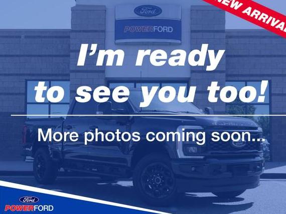 FORD F-250 2024 1FT8W2BN0REE06317 image