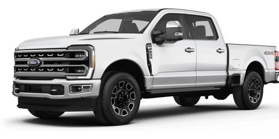 FORD F-250 2024 1FT8W2BA2REC02423 image