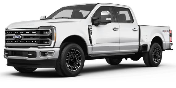 FORD F-250 2024 1FT7W2BT5REC57381 image
