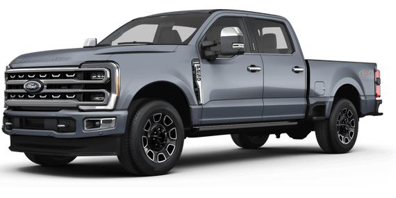 FORD F-250 2024 1FT8W2BT9REC46047 image