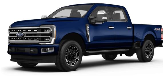 FORD F-250 2024 1FT8W2BT0RED44416 image