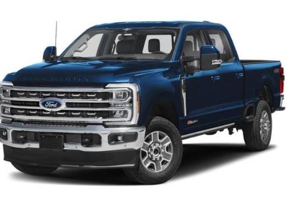 FORD F-250 2024 1FT8W2BM7REE62892 image