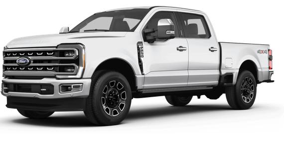 FORD F-250 2024 1FT7W2BT7REC36631 image