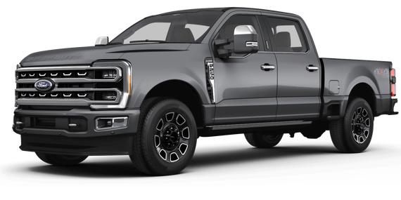 FORD F-250 2024 1FT7W2BT9RED52994 image