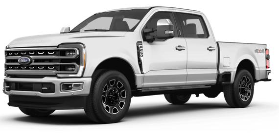 FORD F-250 2024 1FT8W2BM6REC48718 image