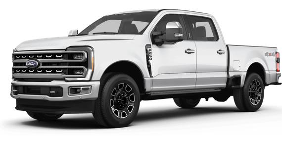 FORD F-250 2024 1FT7W2BT1REE11388 image