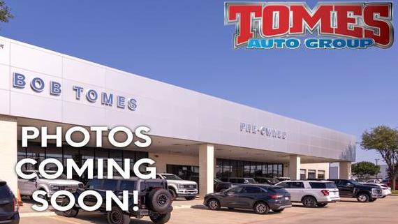 FORD F-250 2024 1FT8W2BM1REE66243 image