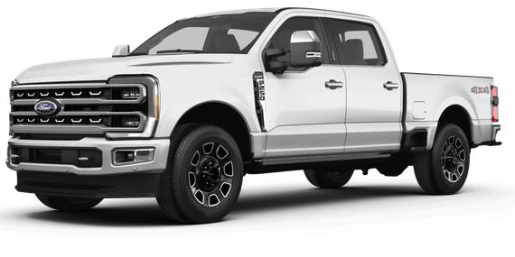 FORD F-250 2024 1FT8W2BT1RED14499 image