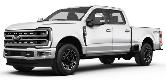 FORD F-250 2024 1FT7W2BT8REE80045 image