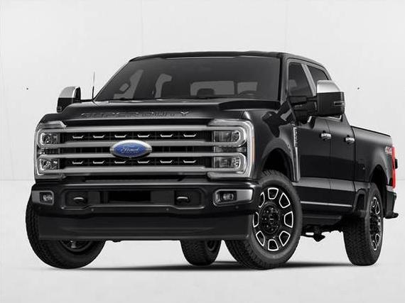 FORD F-250 2024 1FT8W2BNXREF48996 image