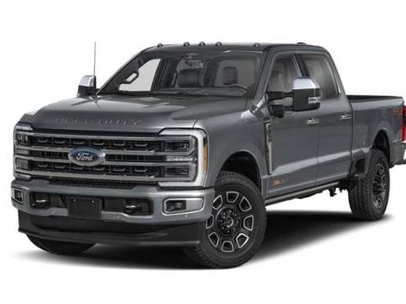 FORD F-250 2024 1FT8W2BT3REE90888 image