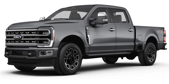 FORD F-250 2024 1FT8W2BT1REE96723 image