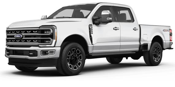FORD F-250 2024 1FT8W2BM9REF63092 image