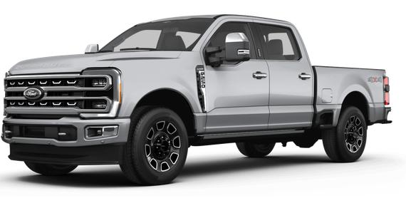 FORD F-250 2024 1FT7W2BN0REE11111 image