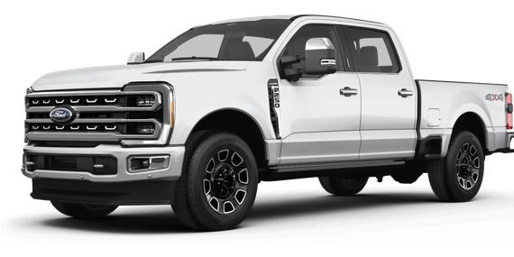 FORD F-250 2024 1FT7W2BT7RED23283 image