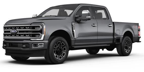 FORD F-250 2024 1FT7W2BN4REC00719 image